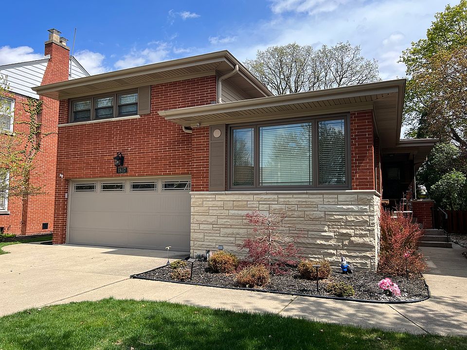 1st image of 1817 N 78th Ct