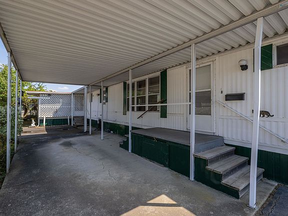 4th image of 27111 0th Ave #134