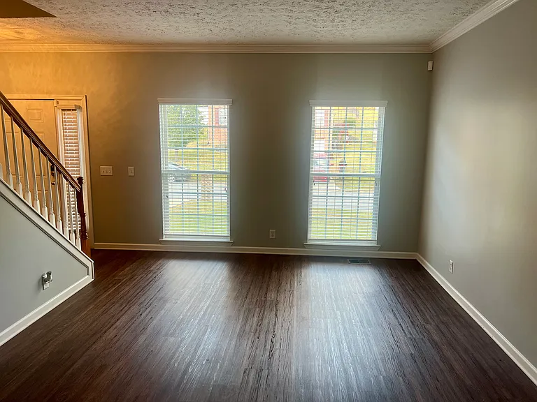 4929 Indian Summer Dr — Photo 7