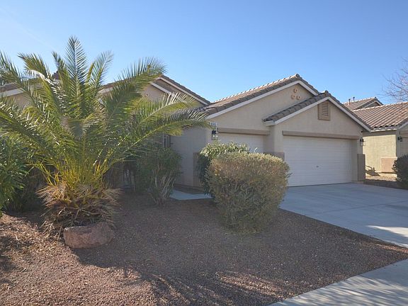 3rd image of 9265 Gentle Cascade Ave