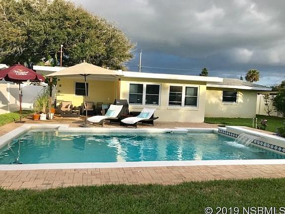 3rd image of 815 E 17th Ave