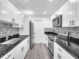 7344 SW 8th Ct, North Lauderdale, FL