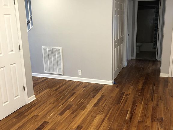 2nd image of 1117 1st Ave S
