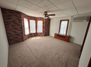2041 Penn Ave #2, Reading, PA 19609