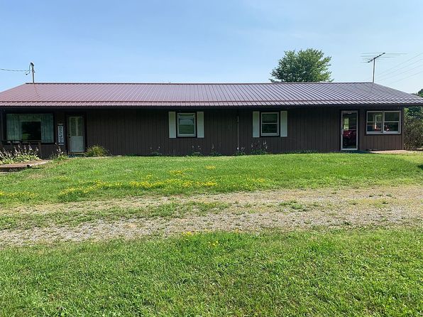 4150 State Route 208