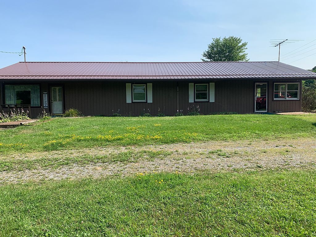 4150 State Route 208 - Property Image
