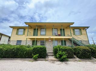 1106 Eastside Dr, Killeen, TX 76543