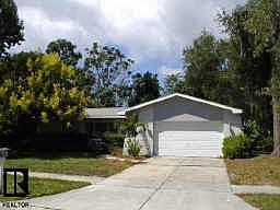 1st image of 1302 Whispering Pines Dr