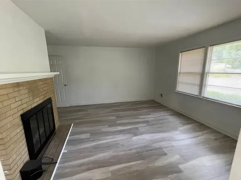 708 Cashua St #2 — Photo 2