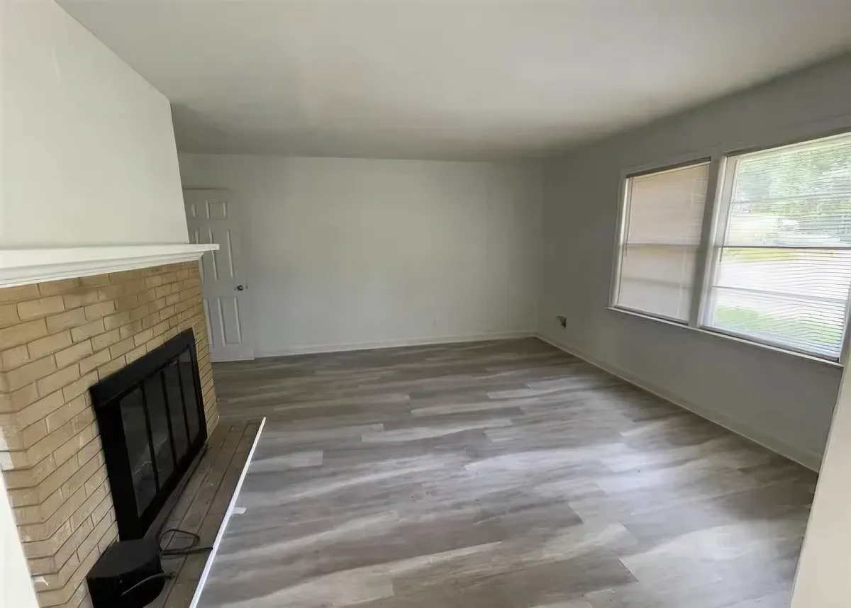 Building Photo - 708 Cashua St #2