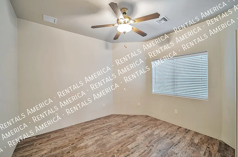 3320 S Treasure Cove Pl — Photo 16