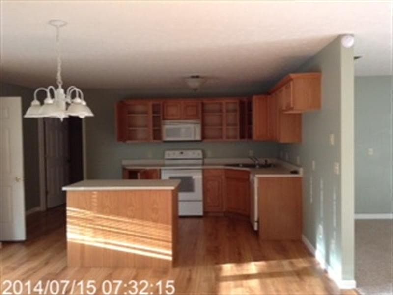 2nd image of 1174 Whipporwill Dr