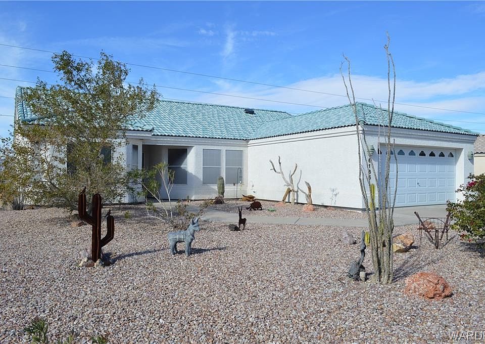 1st image of 6165 S Lago Grande Dr