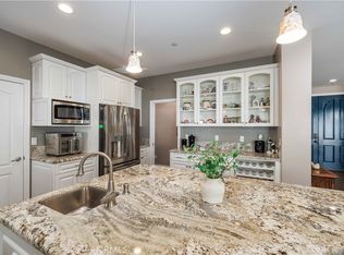 4133 Rogers Ln, Spring Valley, CA 91977