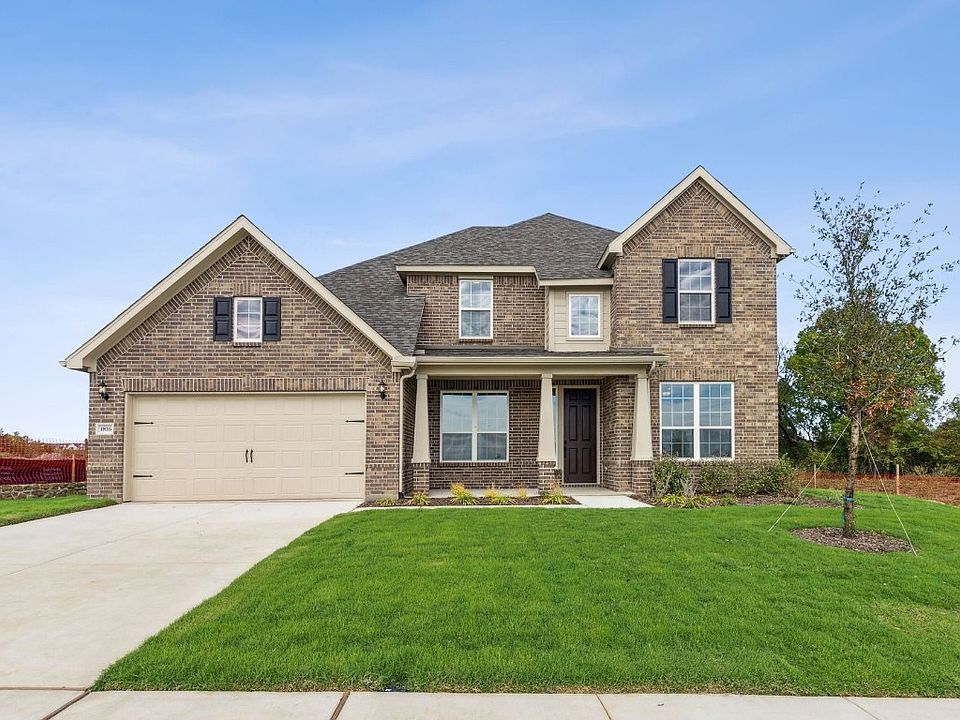 1st image of 1816 Kendrick Dr