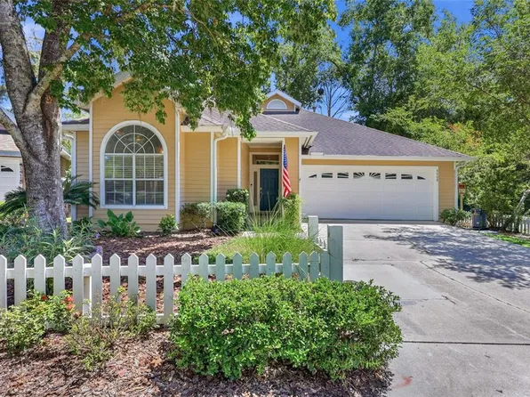 9408 SW 39TH AVENUE, GAINESVILLE, FL 32608