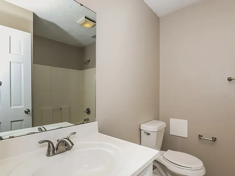 5631 Nodlehs Ct — Photo 15