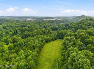 0 Mayo Rd, Vonore, TN 37885