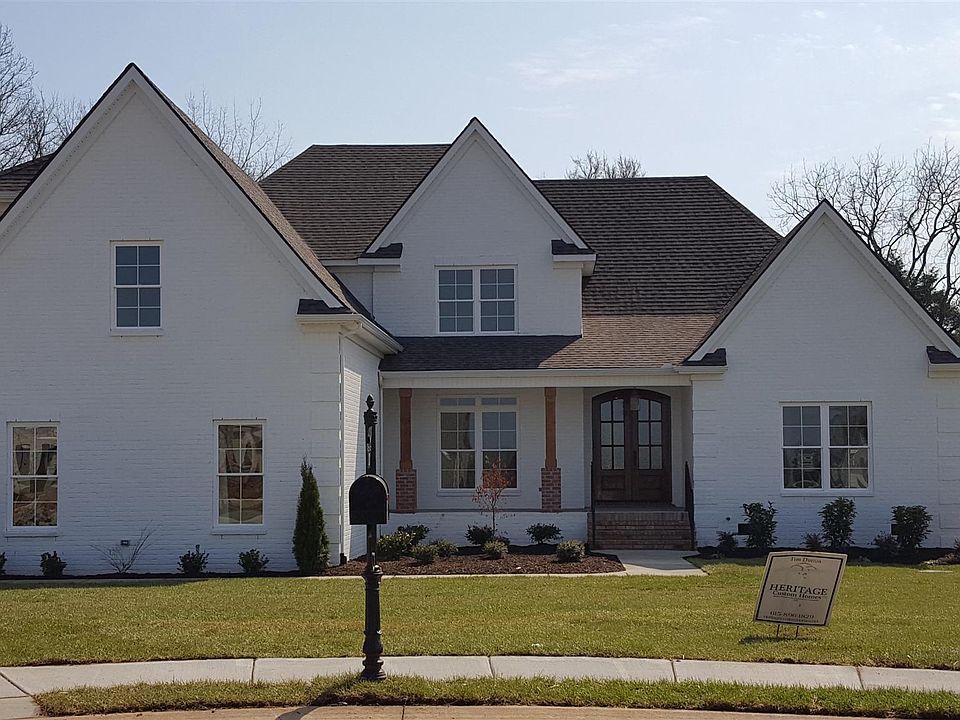 1st image of 173 Beverly Randolph Dr