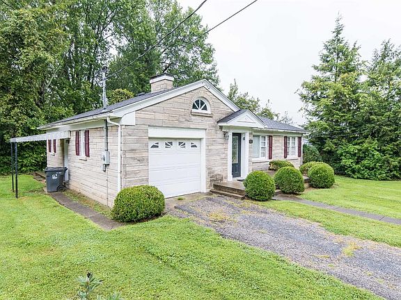 5th image of 103 Eastway Dr