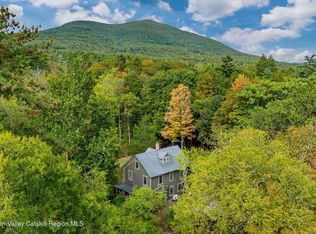 64 Lower Byrdcliffe Rd, Woodstock, NY 12498