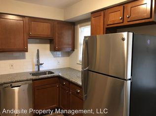 20600 Goller Ave, Euclid, OH 44119