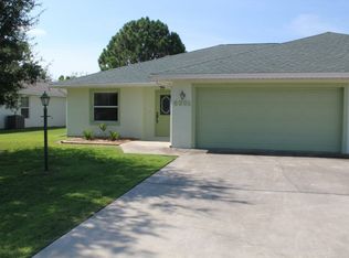 6301 Matanzas Dr, Sebring, FL 33872