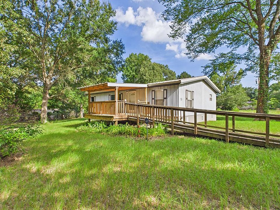 1st image of 129 Kay Dr