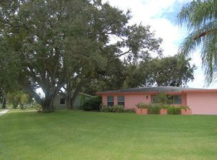 737 Bianca Dr NE, Palm Bay, FL 32905
