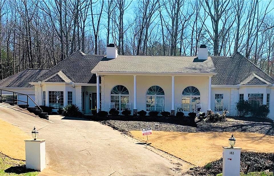 1st image of 4182 Parish Dr