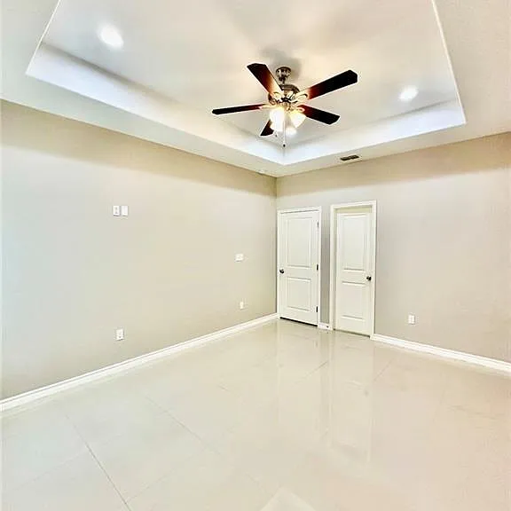 1022 Escondido Ln W #A — Photo 13