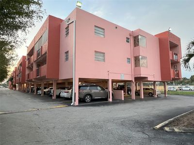 505 NW 72nd Avenue #206, Miami, FL, 33126