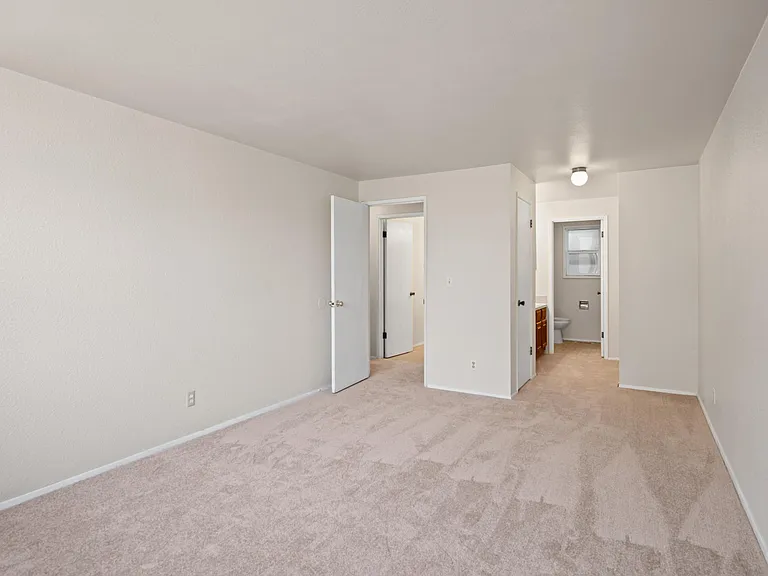 6003 153rd Ct NE — Photo 16
