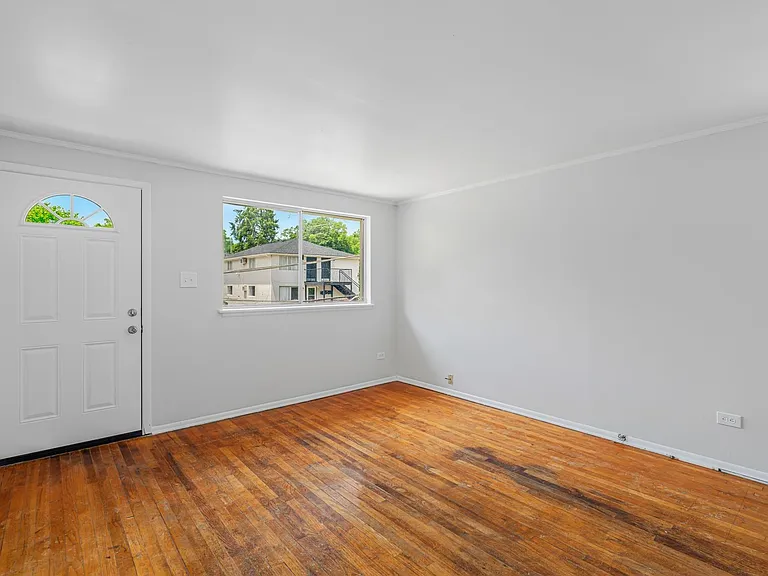 2114 Washington Ave #8 — Photo 9