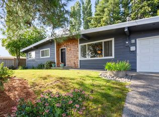 330 E 29th St, Bremerton, WA 98310