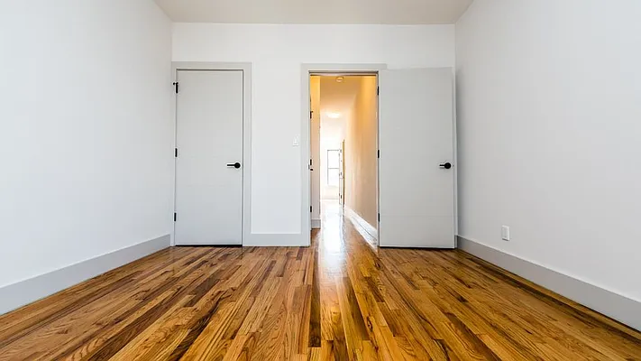 Rented by Nooklyn NYC LLC | media 8