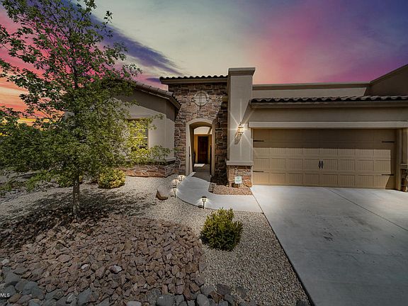 2nd image of 4208 Hermia Ct