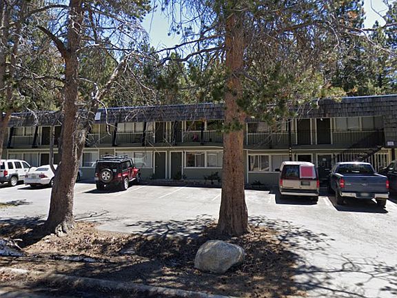 4th image of 3668 Spruce Ave #24