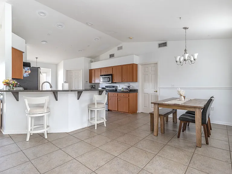3301 Enclave Blvd — Photo 11