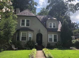 1310 N Morningside Dr NE #2, Atlanta, GA 30306