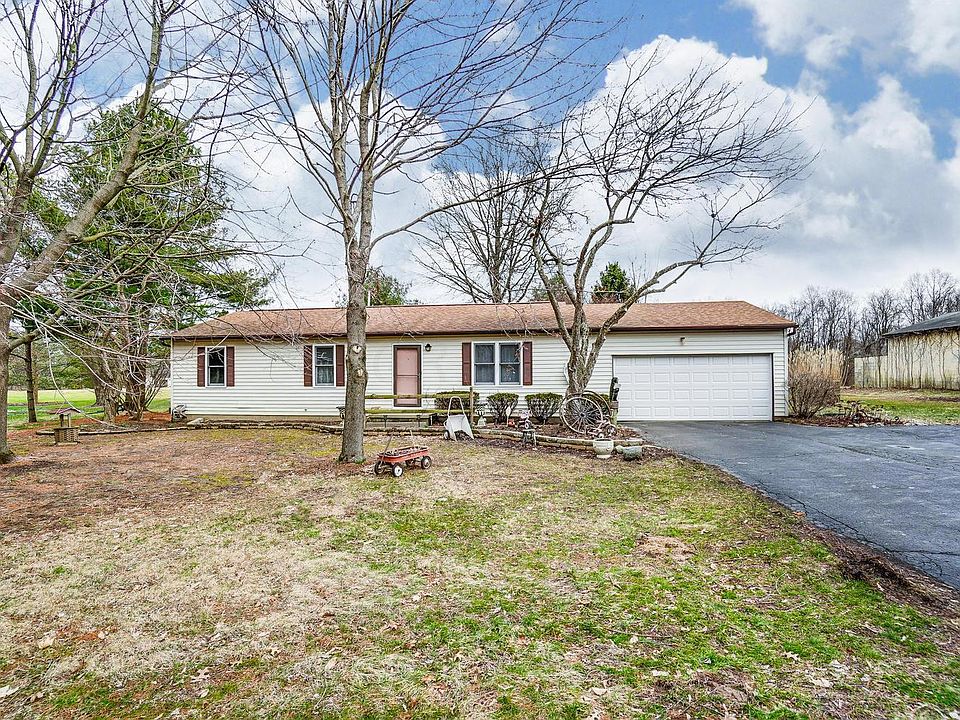 1st image of 5118 Goose Ln