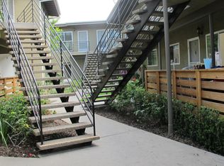 1005 E Doran St APT H, Glendale, CA 91206
