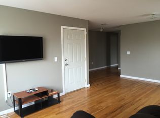 795 Secaucus Rd, Jersey City, NJ 07307