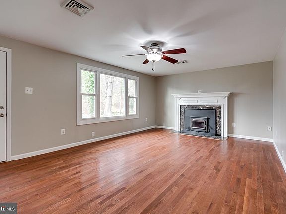 5th image of 1022 Isabella Dr