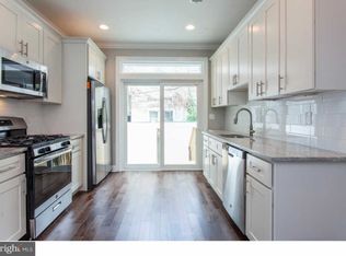 525 Dudley St, Philadelphia, PA 19148