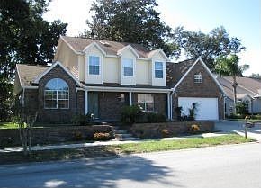1st image of 665 Bella Vista Dr
