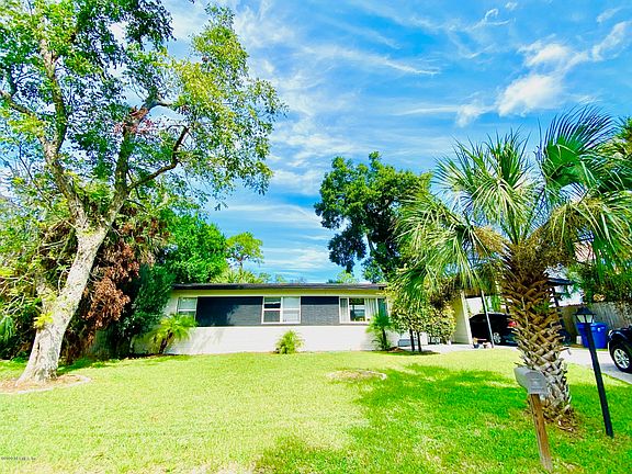 2nd image of 5819 Techwood Dr