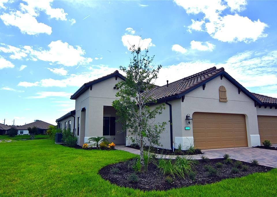 1st image of 26902 PAVIN DRIVE
