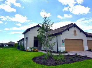 26902 Pavin Dr, Englewood, FL 34223