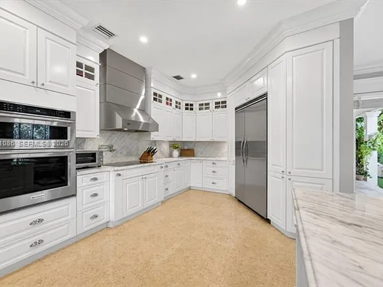 442 Ridgewood Rd — Photo 15